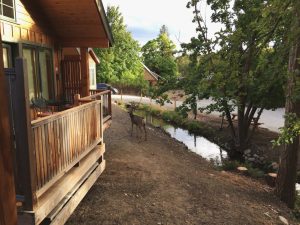 Rivers-Edge-Resort-A-Cabin-in-Winthrop-Washington