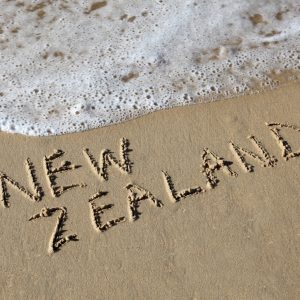 Ultimate New Zealand Travel Guide