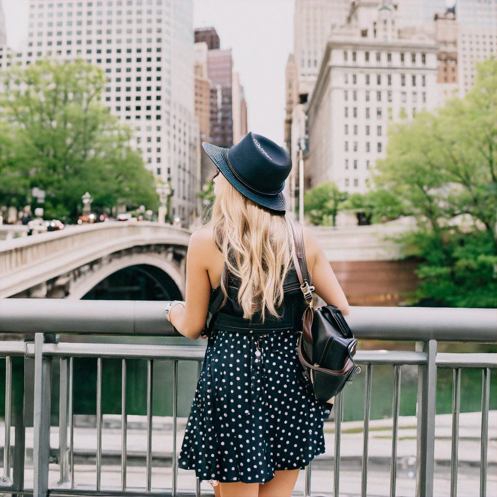 Hometown Tourist: How to Explore Your City Like a Traveler