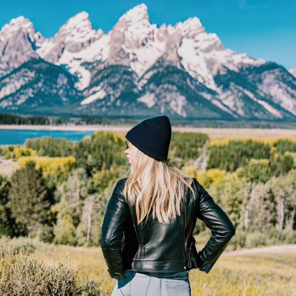 15 of the Best Things to Do in Grand Teton National Park