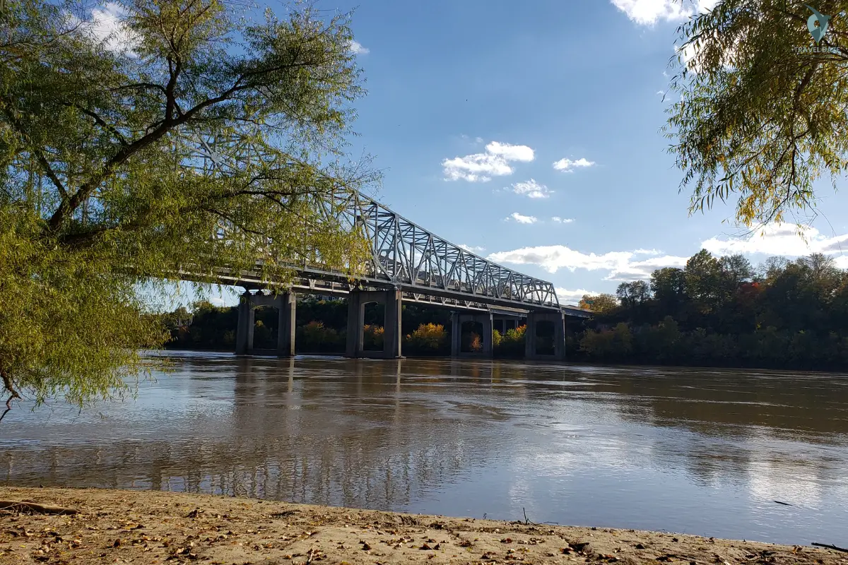 Amtrak-Missouri-River-Runner