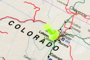 Scenic road trip from Seattle to Denver itinerary for a 2-week adventure