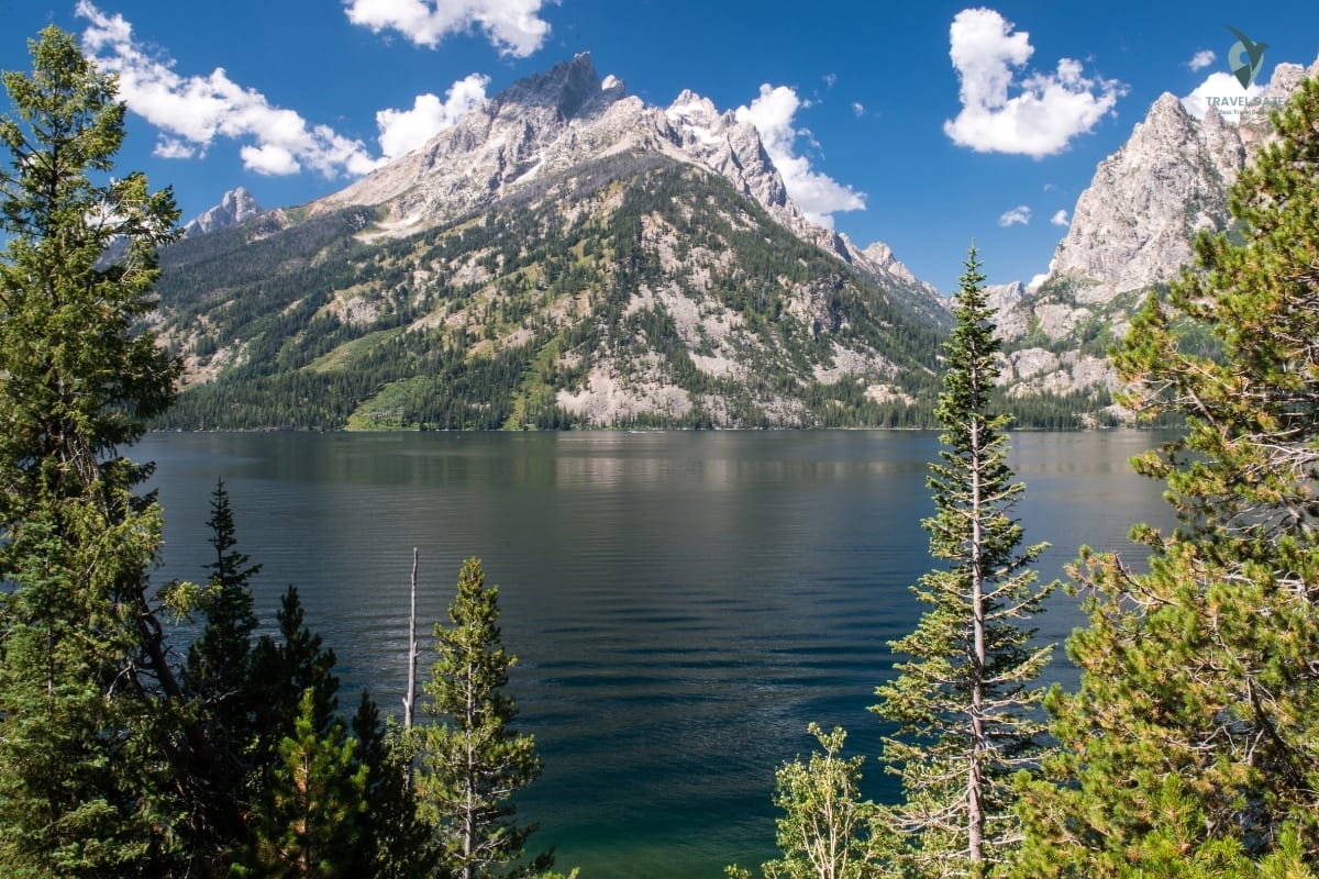 the best things to do in Grand Teton National Park