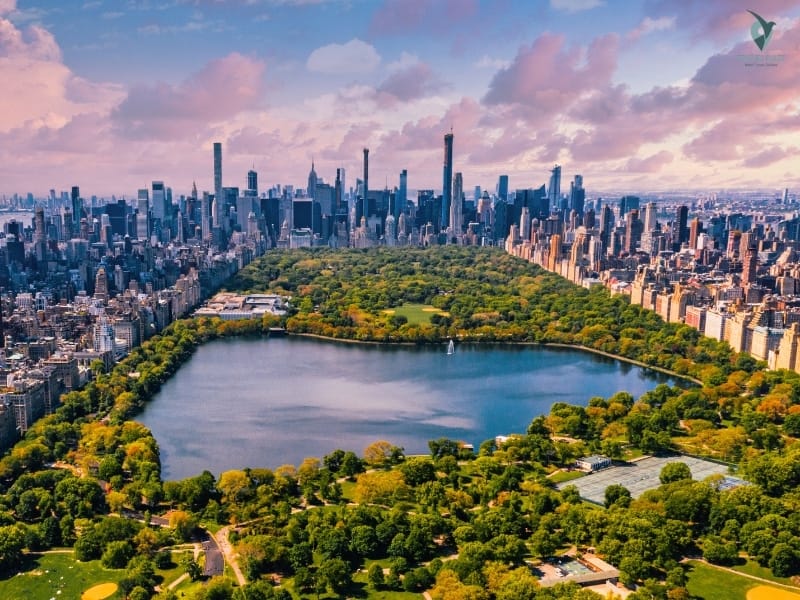 15 Free Things to Do in NYC