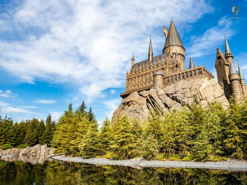 7 Most Beautiful Castles in Japan