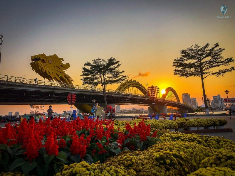 Hidden Gems in Vietnam You Need to See
