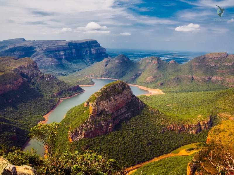 10-Day Chile Itinerary for Adventure Seekers